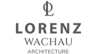Lorenz Wachau