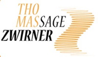 Massage Zwirner