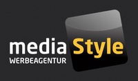 Mediastyle