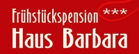Pension Barbara
