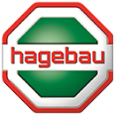 Schuberth Hagebau