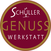 Schüller Genusswerkstatt
