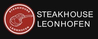 Steakhouse