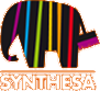 Synthesa