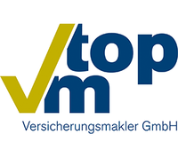 Top VM Versicherungsmakler GmbH