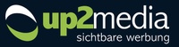 up2media GmbH