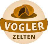 Vogler Zelten