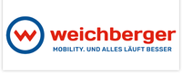 Weichberger
