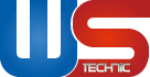 WS Technik
