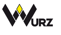 Wurz Fleisen